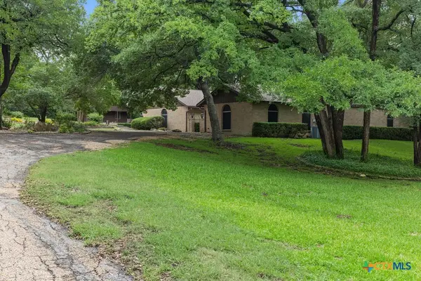 3681 Fm 1123, Belton, TX 76513