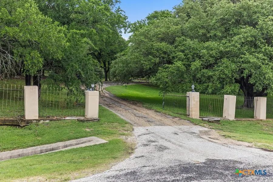 3681 Fm 1123, Belton, TX 76513 - #2