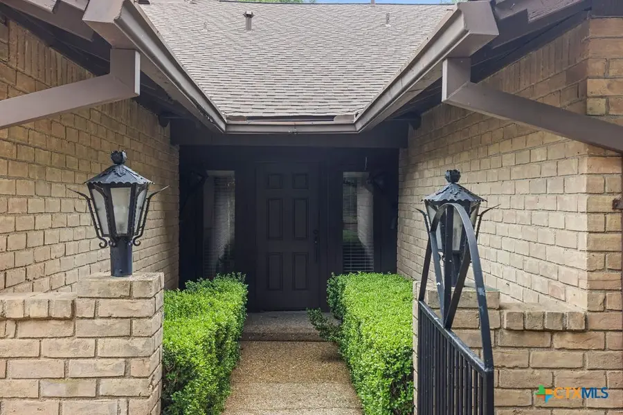 3681 Fm 1123, Belton, TX 76513 - #3