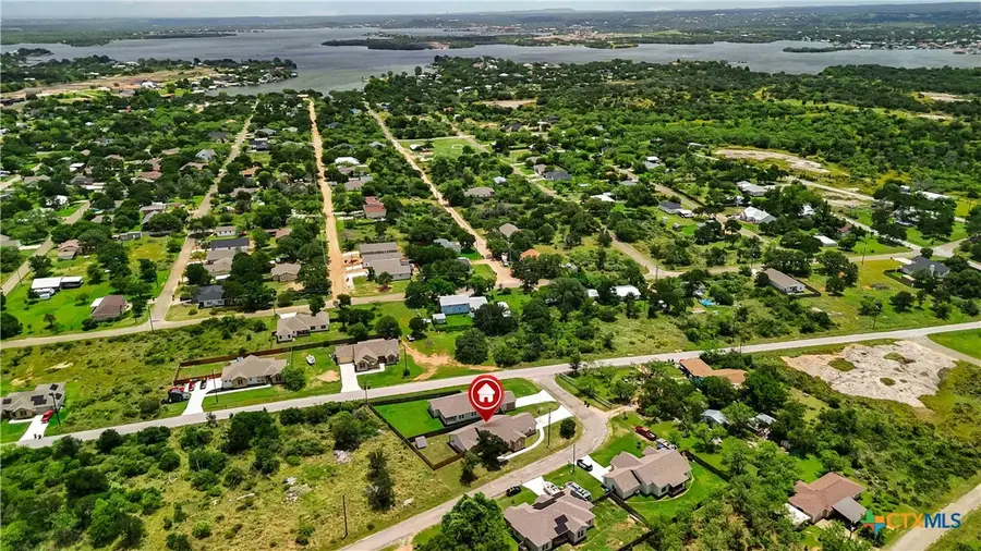 1512 Stonecrest Drive, Granite Shoals, TX 78654 - #2