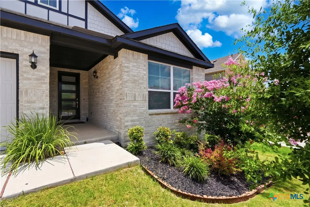 333 Glenwood Ranch, Cibolo, TX 78108 - #1