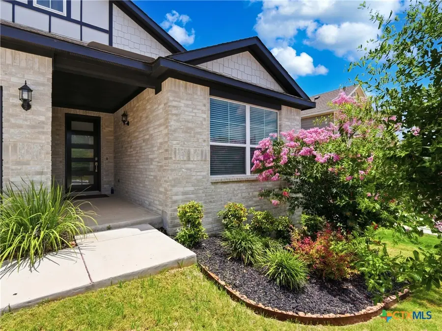 333 Glenwood Ranch, Cibolo, TX 78108 - #3