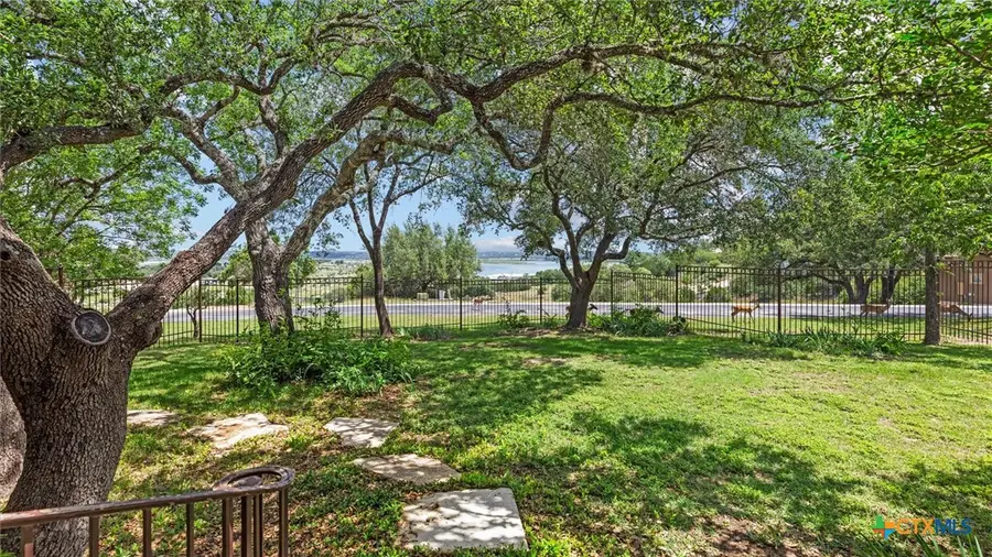 1443 Kings Cove Drive, Canyon Lake, TX 78133 - #3