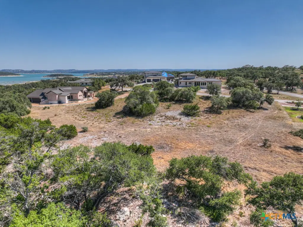 1202 Brads Flight, Canyon Lake, TX 78133 - #1
