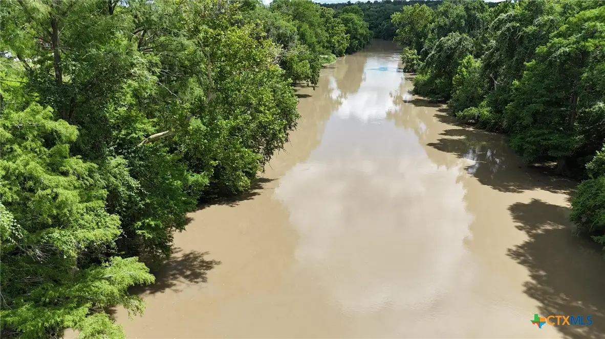 340 Cypress Valley Road, Cuero, TX 77954 - #1