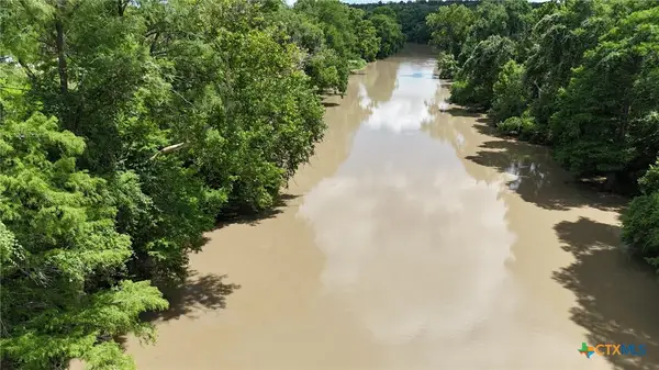 340 Cypress Valley Road, Cuero, TX 77954