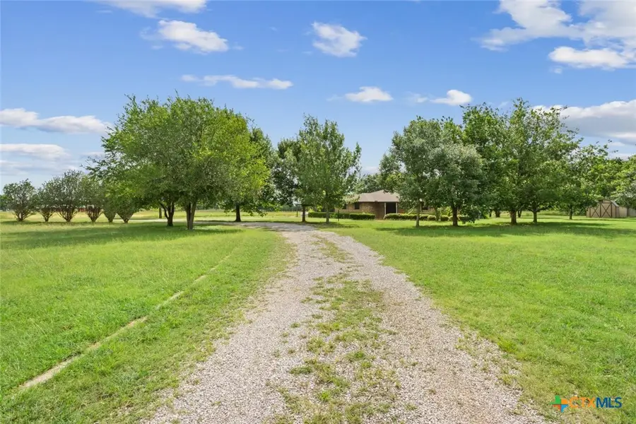17941 Old 81, Troy, TX 76579 - #3