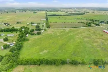 TBD Old Tx-81, Troy, TX 76579
