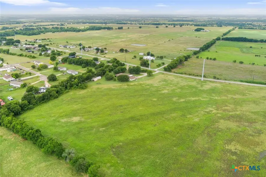 TBD Old Tx-81, Troy, TX 76579 - #2