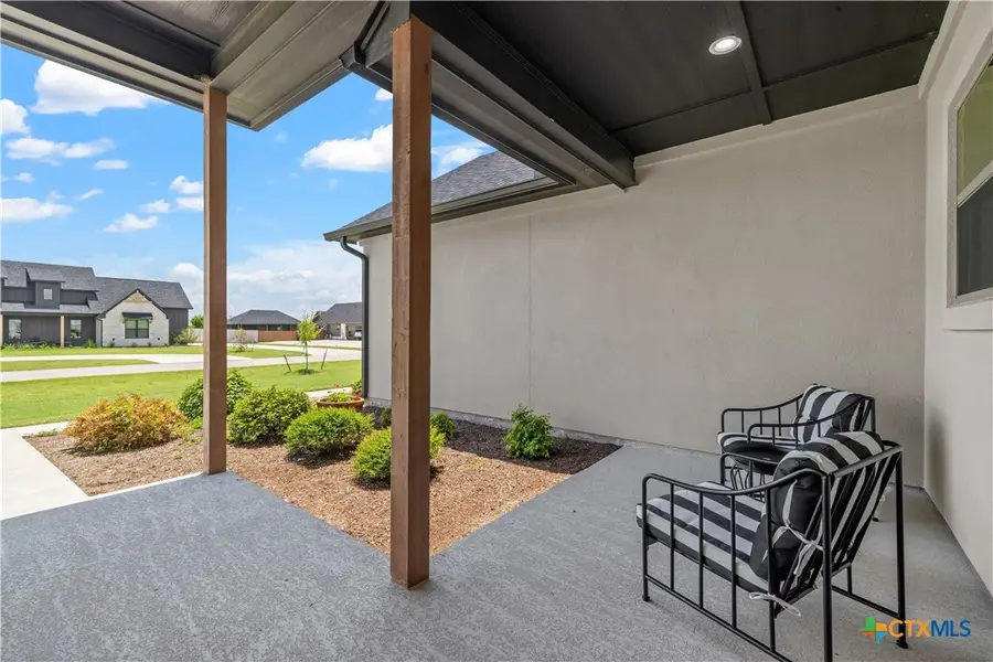 8152 Evenfall Lane, Temple, TX 76501 - #2