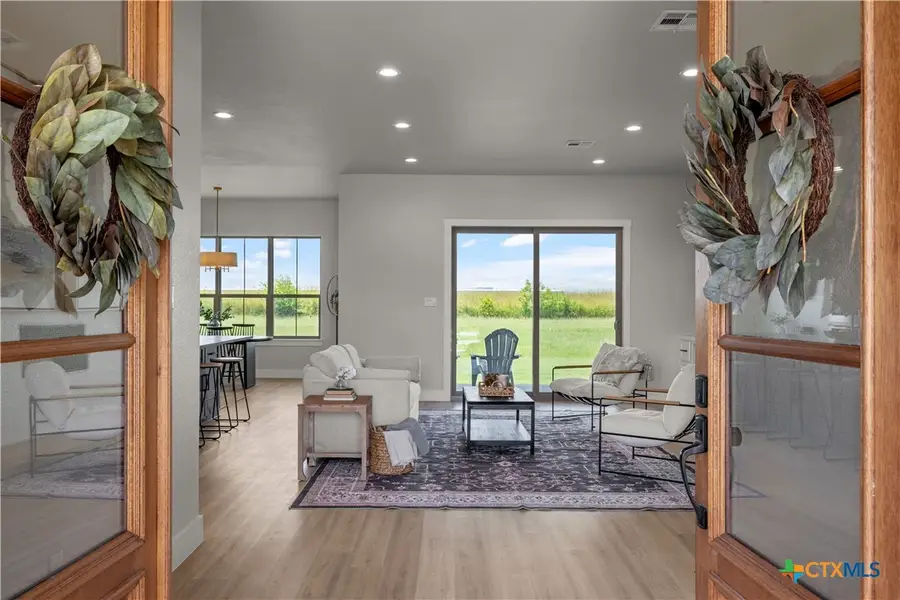 8152 Evenfall Lane, Temple, TX 76501 - #3
