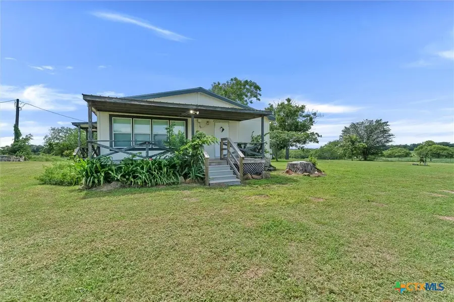 14858 Fm 1322, Luling, TX 78648 - #2