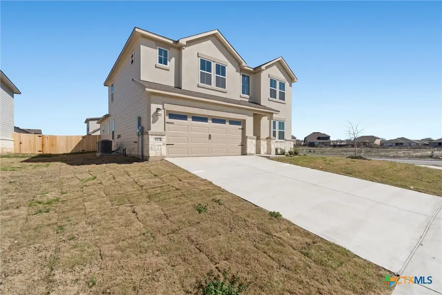 709 Waylon Circle, Killeen, TX 76542 - #2