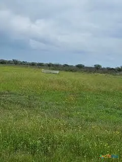 000 County Road 18 30.73 Acres Tract 3, Hallettsville, TX 77964 - #3