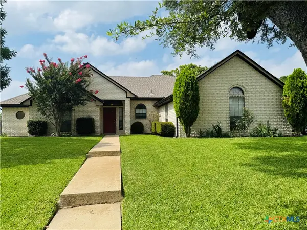 3411 Greenlawn, Gatesville, TX 76528