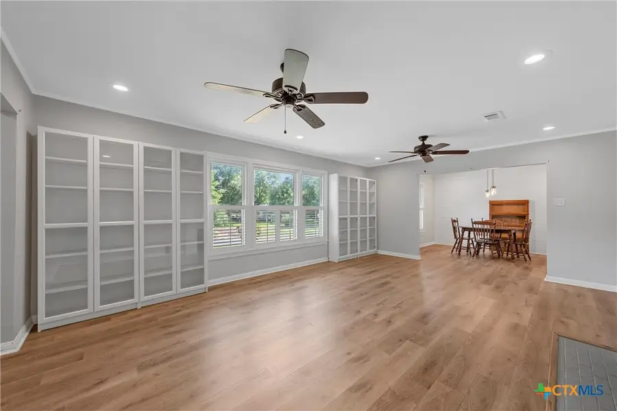 420 King Circle, Temple, TX 76501 - #2