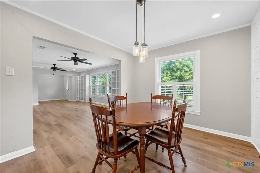 420 King Circle, Temple, TX 76501 - #3