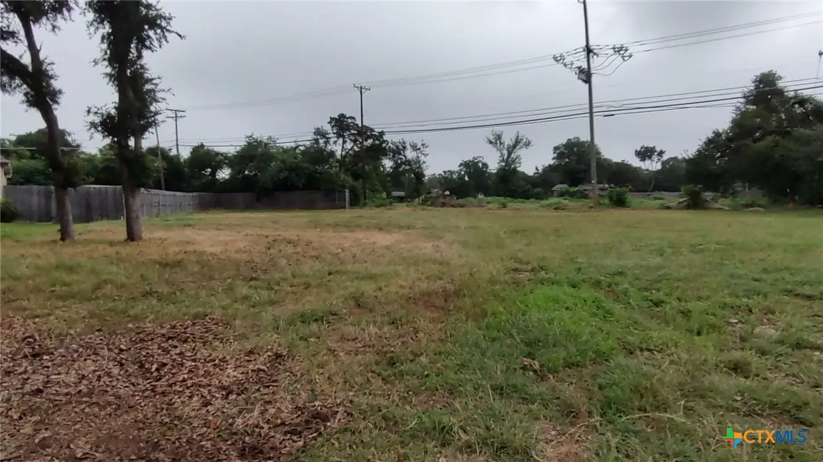 2814 Michaels Drive, Temple, TX 76502 - #1