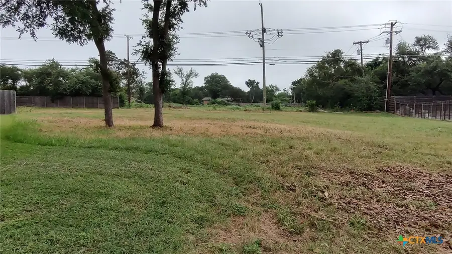 2814 Michaels Drive, Temple, TX 76502 - #2