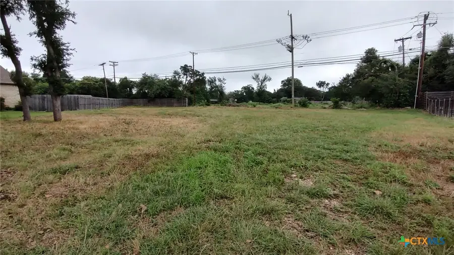 2814 Michaels Drive, Temple, TX 76502 - #3