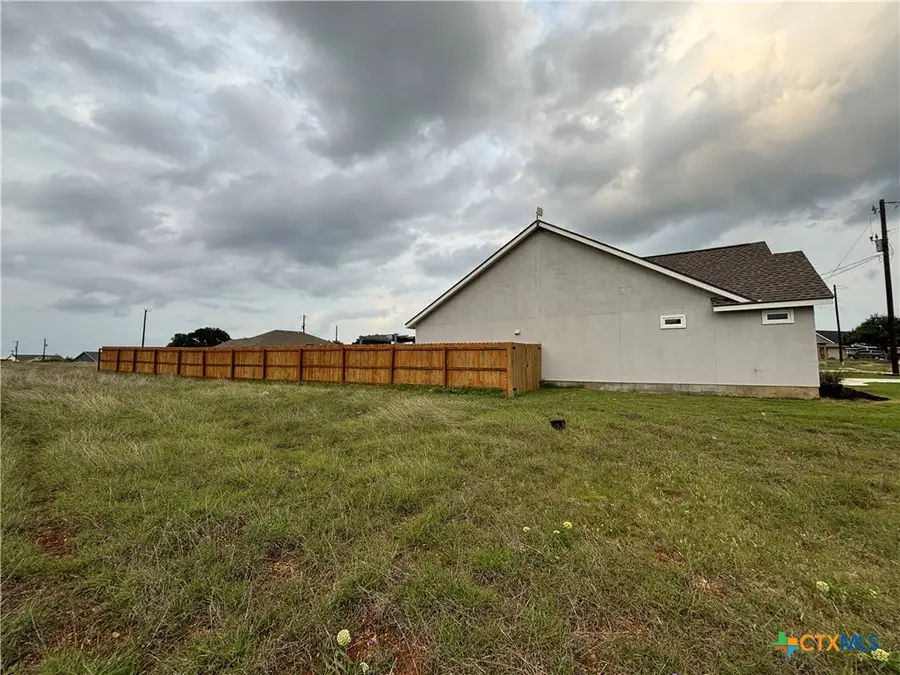 110 Hiram Cook, Blanco, TX 78606 - #3