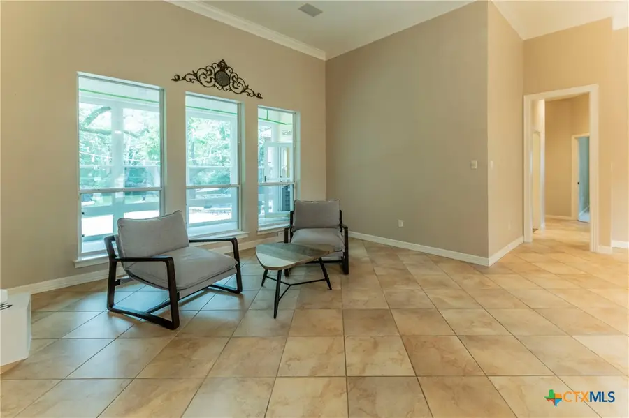 11021 Granbury Cove, Temple, TX 76502 - #3