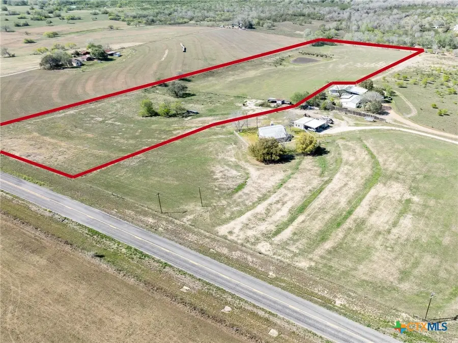 TBD Fm 951, Yoakum, TX 77995 - #2