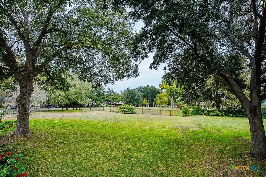 123 Royal Goerge Circle, McQueeney, TX 78123 - #2