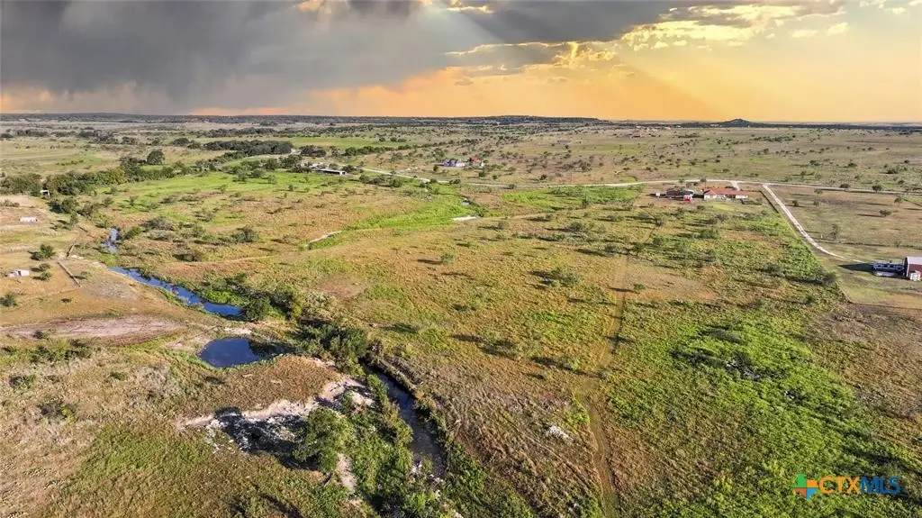 9 County Road 2323, Lampasas, TX 76550 - #1