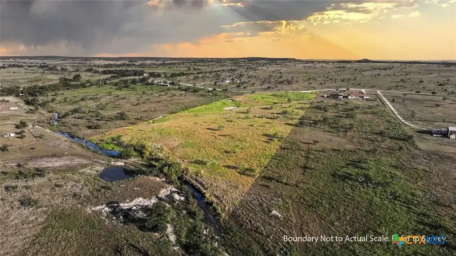 9 County Road 2323, Lampasas, TX 76550 - #2