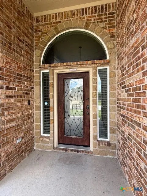 704 Brooklyn Kay Drive, Killeen, TX 76542 - #3