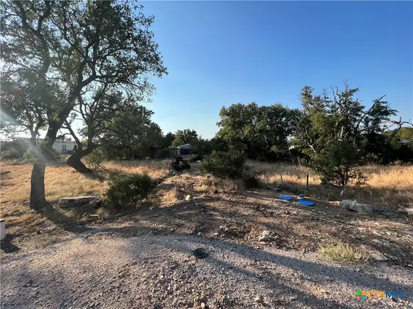 000 35th Street, Horseshoe Bay, TX 78657