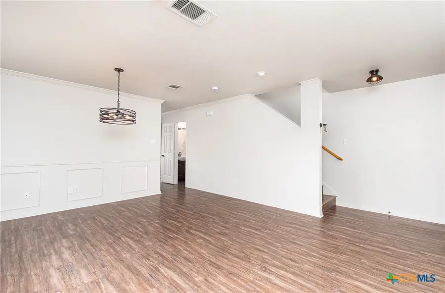 5404 Southern Crossing Drive, Temple, TX 76502 - #2