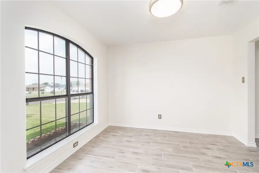 1406 Bristol Drive, Killeen, TX 76542 - #2