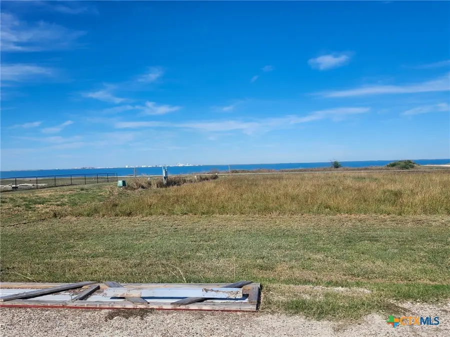 Lot 10 Harley, Port Lavaca, TX 77979 - #2