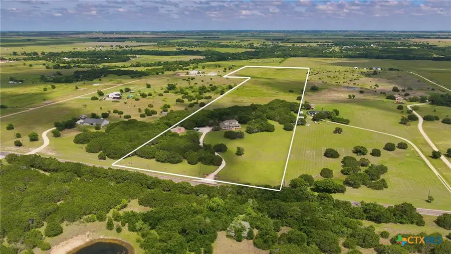 655 Highway 236, Moody, TX 76557 - #2