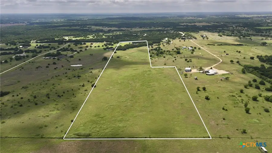 655 Highway 236, Moody, TX 76557 - #3
