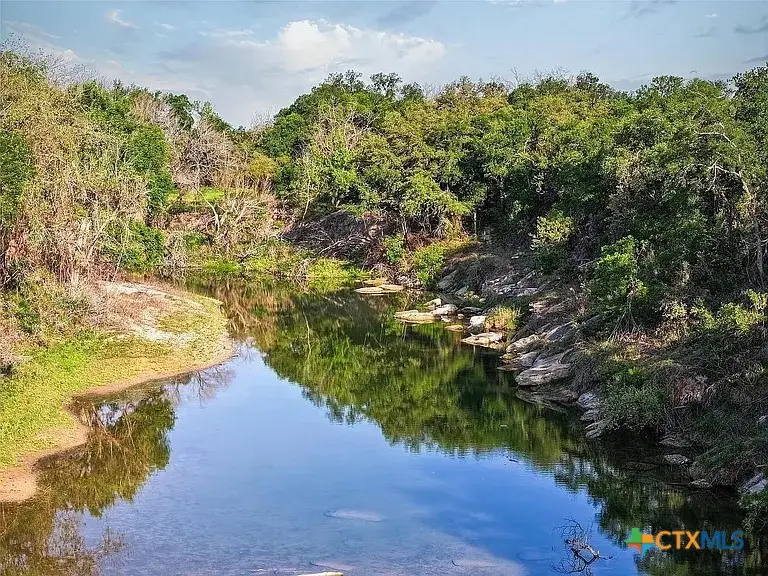 26921 Fm-2670, Killeen, TX 76549 - #1