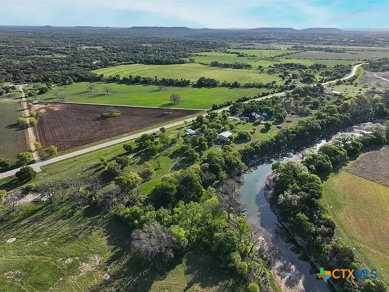 26921 Fm-2670, Killeen, TX 76549 - #3