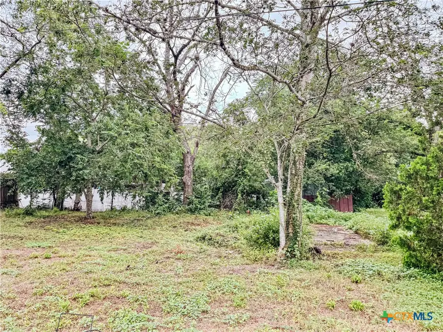811 Saint John Street, Gonzales, TX 78629 - #3