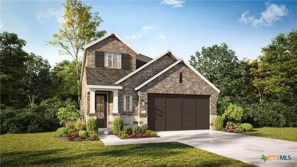 12315 Barrymore, San Antonio, TX 78254