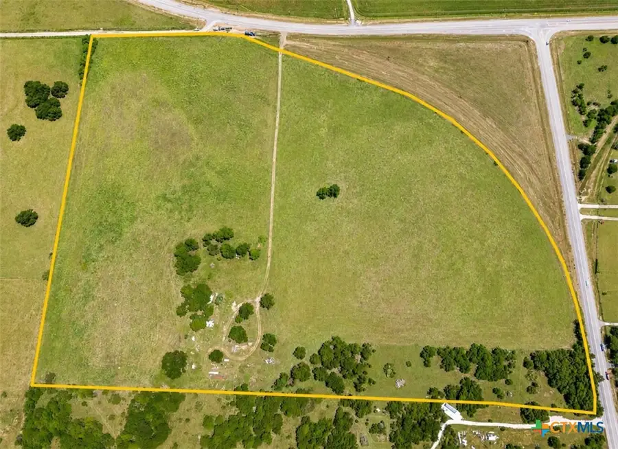 2056 Fm 2114, Clifton, TX 76634 - #2