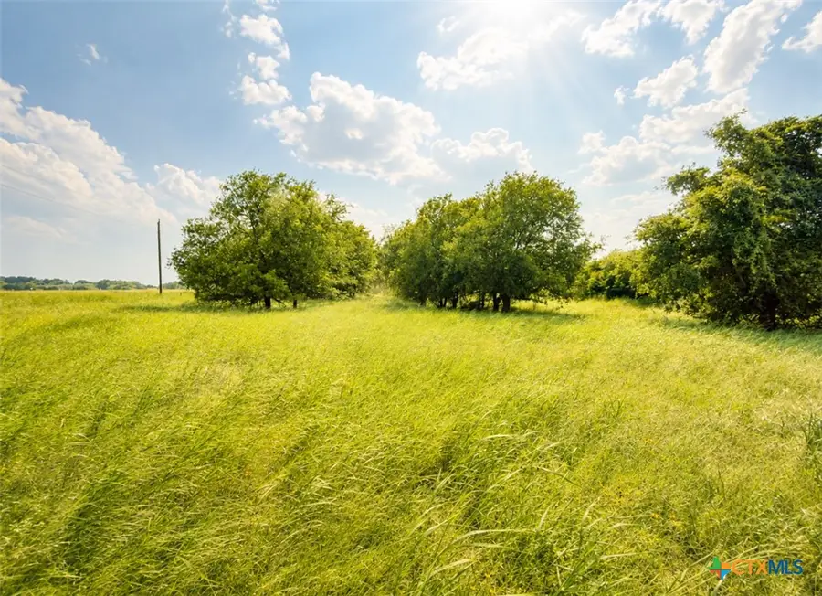 2056 Fm 2114, Clifton, TX 76634 - #3