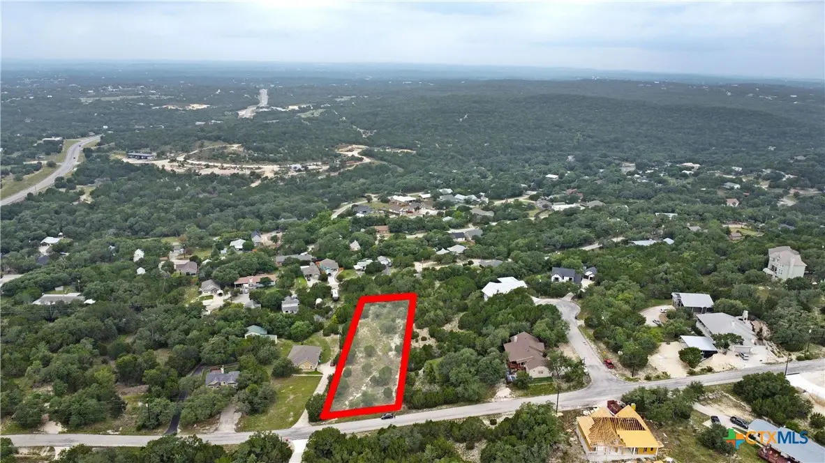 350 La Paloma Drive, Canyon Lake, TX 78133 - #1