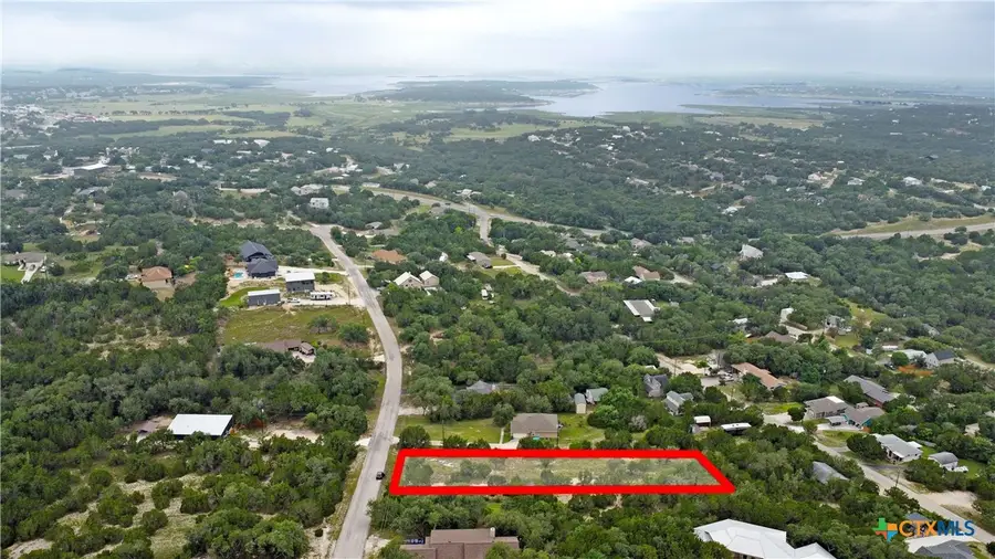 350 La Paloma Drive, Canyon Lake, TX 78133 - #3