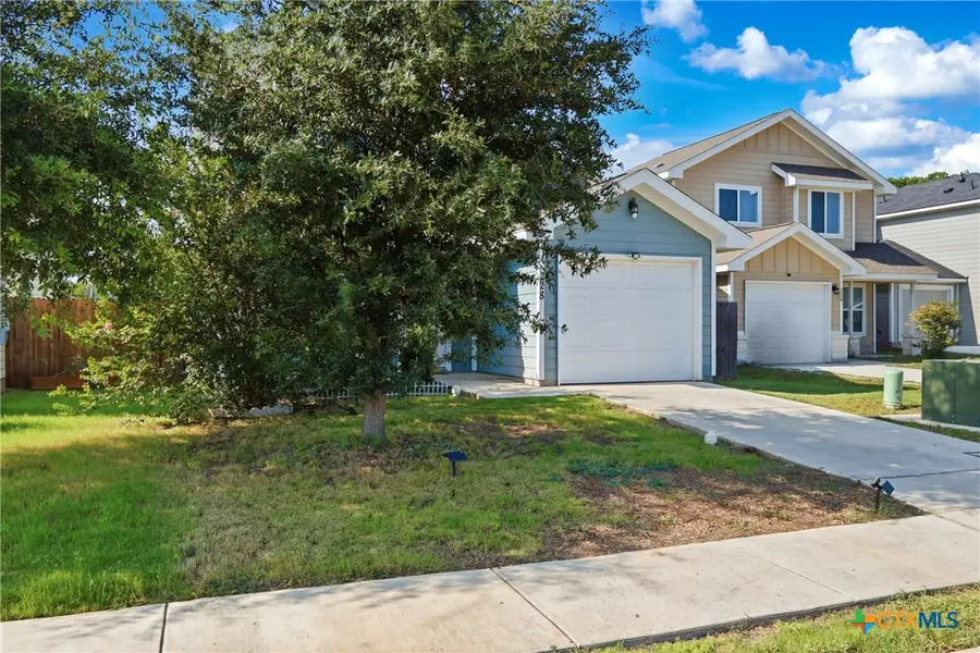 228 Mar Hill Street, Seguin, TX 78155 - #2