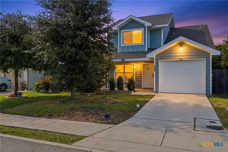 228 Mar Hill Street, Seguin, TX 78155 - #3