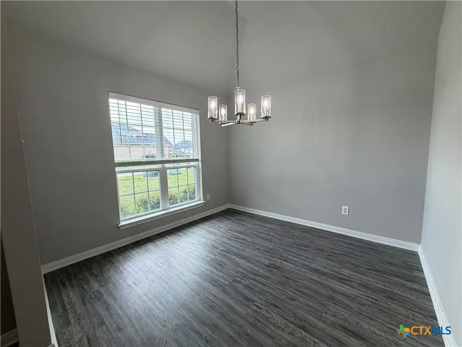 3010 Clevelander Drive, Temple, TX 76504 - #3