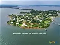 736 W Lakecrest Drive, Other, TX 78607