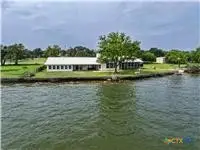 736 W Lakecrest Drive, Bluffton, TX 78607 - #2